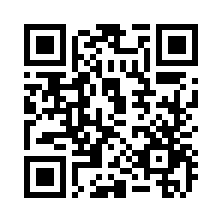 QR Code for 14ovWvoAgqxztw2u2qcomNeL4EAfdU8n3P