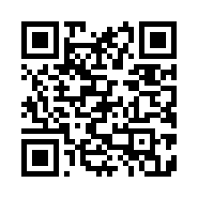 QR Code for 14ovXZ59ETojVjSTeSTn9TP92WZ3BQJg9s