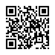 QR Code for 14ovYkS5JNqZQ2F2M6RWSW8ZyYnpDvMkLL