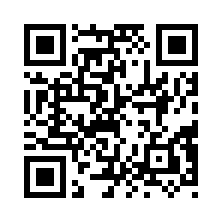 QR Code for 14ovZ8RiuKrGavACEiAzLTEPeVF5UYm55c