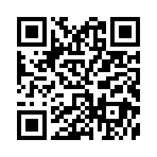 QR Code for 14ovZTAUpUTkbBgKFGfeVvmaDbPmpaKJJU