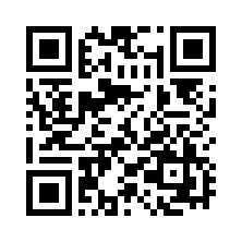 QR Code for 14ovb1xSNP6aPd2rhfy5EpMdGpC8FBSJpi