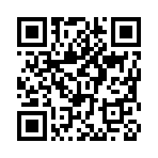 QR Code for 14ovbMYoVZQJmCDVbX38BYG8MNw8BMA3Wc