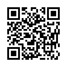 QR Code for 14ovbphXLLb5tkvFNkkZJTvC5ThXGd1dJb