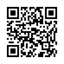 QR Code for 14ovdaqfhcnwsUD6zWSAsimHxSEXHo5XDt