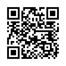QR Code for 14ovfghZnyUdrftifnrbrhahjMS9FV3eRF