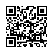 QR Code for 14ovqbr738CLMBBLT4of8UdYVsH7XB8pWT