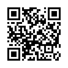 QR Code for 14ovuJjDBS6NumG7cDFQ2gPYP7iyXVtwHL