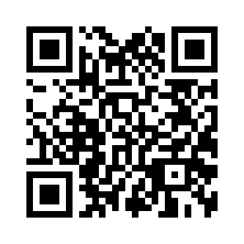 QR Code for 14ovuWBR3dFSa5aCFaCqZVfngYdnaPWMk2