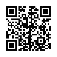 QR Code for 14ovy5SqbyTYfpJGAoDKiufDcNYSXFr7ca