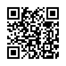 QR Code for 14ovyofqfXpBqifwy89q5E88Nei9Fto2Js