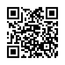 QR Code for 14ovz1DUtHHYGYfDWa5iZgBja4roujLib8
