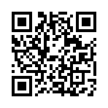 QR Code for 14ow1H7aZVXWohisff64BCKS9zkKedKd12