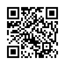 QR Code for 14ow1esQ4dbdEPbVqNuoRAmHXghunvUNsG