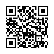 QR Code for 14ow1isTddEuinDzwK5Q5Fc9UG9cmEhMQB