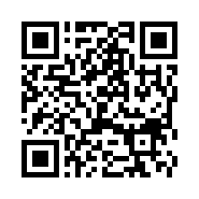 QR Code for 14ow1mLZb989h1VZ7pXi8TagMpmpQX57Ha