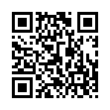 QR Code for 14ow2KejZtfrkTReE14cvLRkd2skSUGGG2