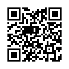QR Code for 14ow2bviBi3yeDJigXCWXV1abVSnsD7ZAx