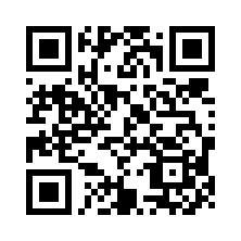 QR Code for 14ow5cfjS26scvpGLwJSaif6AKAGqcxDBJ