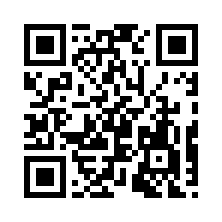QR Code for 14ow66vgFVDcEEcTqbyK2EcHhALTsxHbmk