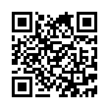 QR Code for 14ow8o7oomxuWJqAdTKgtJcD3dV5D7vF9v