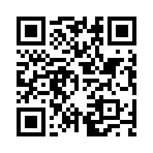 QR Code for 14owBjojaWG9RkyKJoAzYr2VAuiUs3a3we