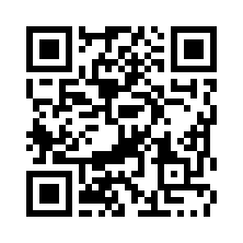 QR Code for 14owCQ9q2TxEqMsUSAP8mZ9ZUhH8EBW77u