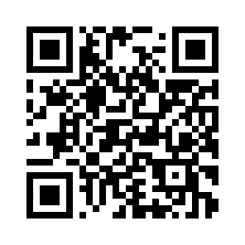 QR Code for 14owFZeaa6WAtFQZ7ENELZK6GucKnKngjm