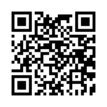 QR Code for 14owHSbysMZhN4U6Y9WsJjs6aAdAZjw1jX