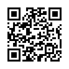 QR Code for 14owHnkEDREZ4gHTssL4gviYuEcZPvS92t