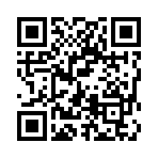 QR Code for 14owMvyMMmAuiZH7veqRawuadicmuthTsq