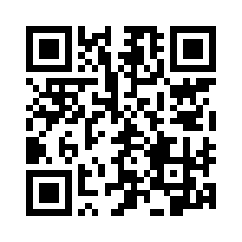 QR Code for 14owPcFgiAqxNFYSgPGLAhGu6ELSijkJsU
