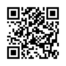 QR Code for 14owPgFfGcfX5JM3DtAf3ZY2HshNJghkrz