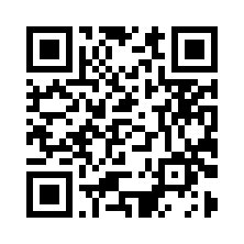 QR Code for 14owR7Exqs3XVfY8T8uVNEMQFWK2io84XJ