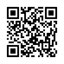 QR Code for 14owTD9ZPmdgKXND3B9BiMaiSrFN9kfM73