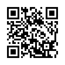 QR Code for 14owTde99BZ9THmskxWAvK39nSdC7XsgW5