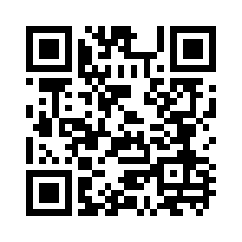 QR Code for 14owVPv3ntWk291kb1fS85UHPWz2pm52CJ