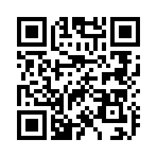 QR Code for 14owVeHPdmaX4apWPweCdsBHssfVyHthGi