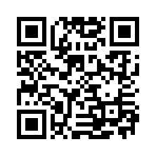QR Code for 14owW33cX4GTXLPHAD9BQDvYfzyFtMfd73