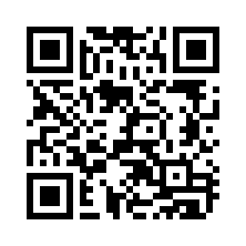 QR Code for 14owYZC1tnD8eEA8cJ529kGefLJjSygrAX