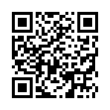 QR Code for 14owZFaD2fdWsp7fxutADqANPn8MhsnaoW