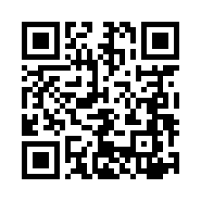 QR Code for 14owcmKzqtE3RChe6Nf3oFNXvgw68SCVu4
