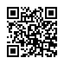 QR Code for 14owdwC2dVHDPmf4xRSk7LE6geQoWSrxYR