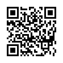 QR Code for 14owekiHfz2d6wKMfGzL7Jsj1s8UKJNibi