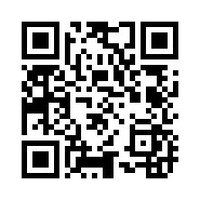QR Code for 14owgjyMws1ZDAYe4DAYNugZjLYuqUSh6r