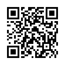 QR Code for 14owhC4WnYCodhqMYmiSyMinvf8djVD5ar