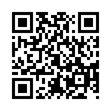 QR Code for 14owixdk1dptRo5xPKpEHuuF9eQq54st3R