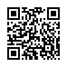 QR Code for 14owjVvZUtAB6ZUiPLkKhed9n2LP2gpQAs