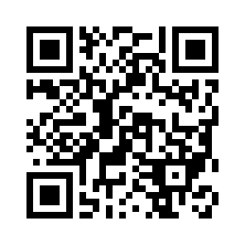 QR Code for 14owkLoeFAtLNcUs155GgvTP6VPtyg8ttE