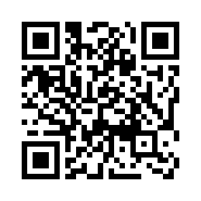 QR Code for 14owm2PUDW55WpAeNSER2V1eCsAcEW1FD7